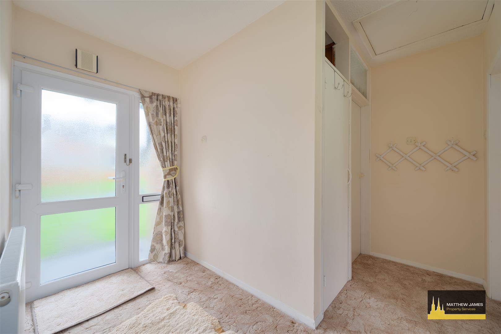 Eaves Green Lane, Meriden, Coventry Matthew James Property Services